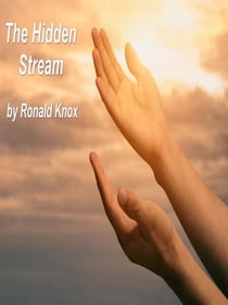 The Hidden Stream
