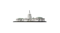 Le Capitole - LEGO® architecture - 21030