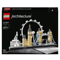 LEGO® 21034 - Londres - LEGO® Architecture