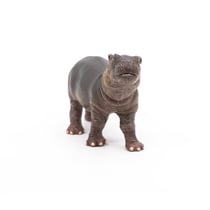 BEBE HIPPOPOTAME BEBE HIPPOPOTAME