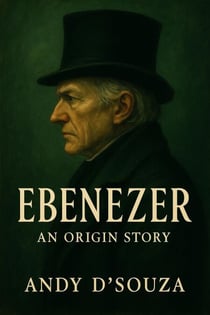 Ebenezer: An Origin Story