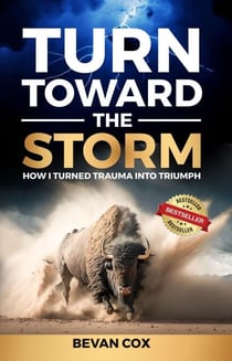 Turn Toward The Storm