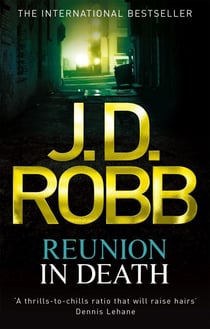 Reunion In Death - 14