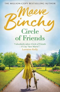 Circle Of Friends - From the bestselling author of Light a Penny Candle