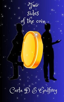 Two Sides Of The Coin