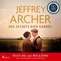 Des secrets bien gardés