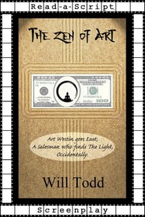 The Zen Of Art