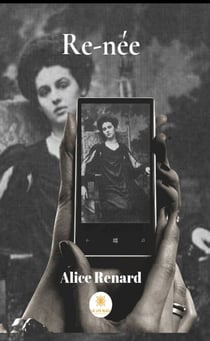 Re-née - Romance historique