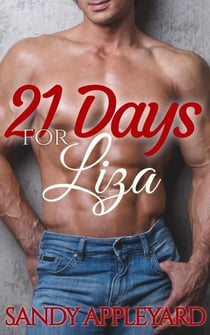 21 Days for Liza