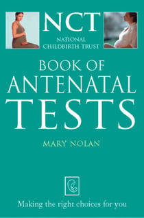 Antenatal Tests