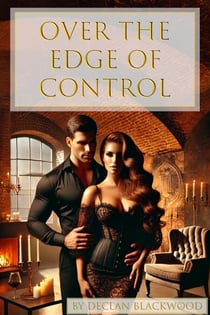 Over the Edge of Control.