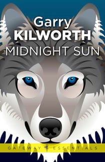 Midnight's Sun