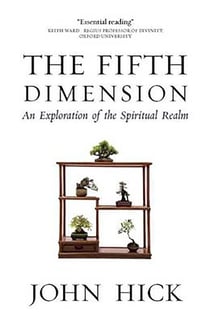 The Fifth Dimension - An Exploration of the Spiritual Realm