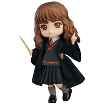 Figurine Hermione Granger articulée