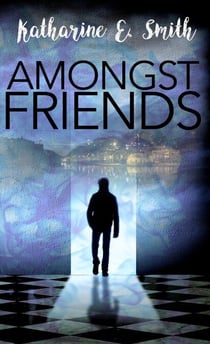 Amongst Friends