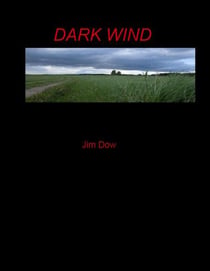 Dark Wind