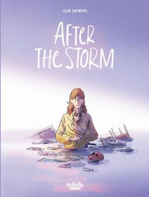 After the Storm