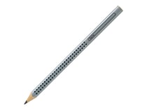 Crayon Graphite Jumbo Grip HB