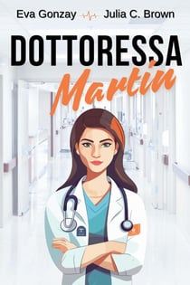 Dottoressa Martin - Pronto soccorso, #1