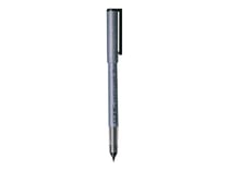 Feutre Copic Multiliner