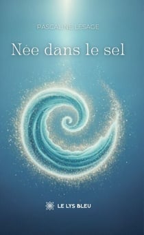 Née dans le sel