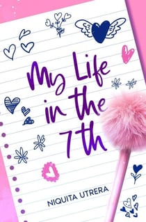My Life in the 7th