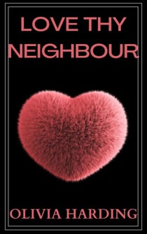 Love Thy Neighbour - Age Gap Volume 1, #3