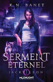 Serment éternel