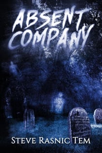 Absent Company