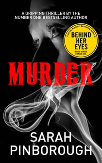 Murder - Mayhem and Murder Book II