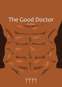 The Good Doctor