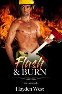 Flash & Burn