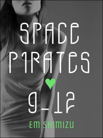 Space Pirates 9-12