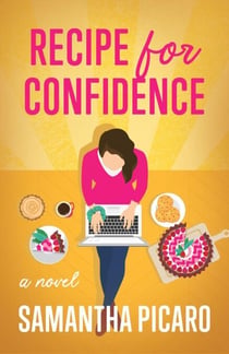 Recipe for Confidence