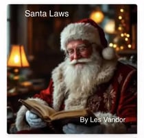 Santa Laws