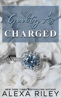 Guilty As Charged - Love and Lawyers