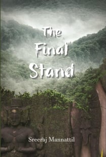 The Final Stand