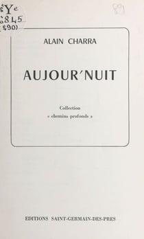 Aujour'nuit
