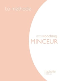 Le livre Slim box - Mon coaching
