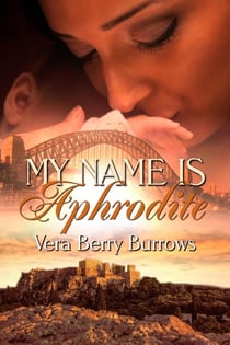 My Name is Aphrodite