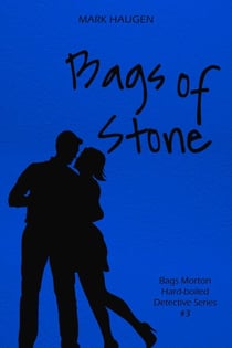 Bags of Stone