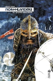 NORTHLANDERS - Tome 1