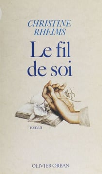 Le Fil de soi