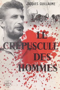 Le crépuscule des hommes - Matta, le légendaire Kongo Massa