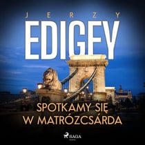 Spotkamy sie w Matrózcsárda