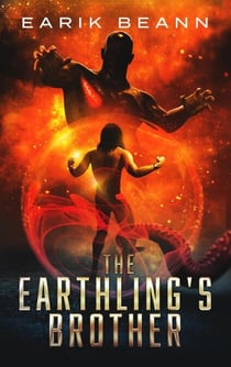 The Earthling's Brother