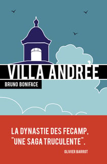 Villa Andrée