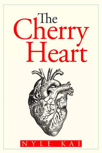 The Cherry Heart