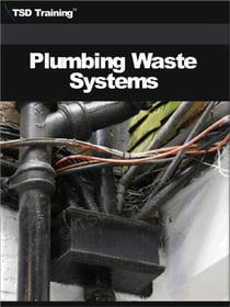 Plumbing Waste Systems - Plumbing