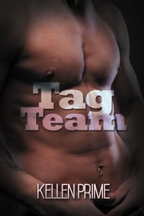 Tag Team